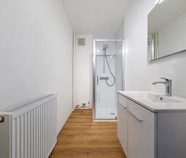 Appartement te huur - Photo 4
