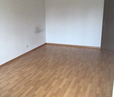 Small but good - Foto 2