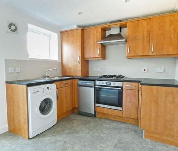 3 bed town house to rent in NE63 - Photo 3