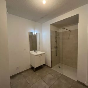 A louer Appartement Villenave D Ornon 3 pièce(s) 65.20 m2 - Photo 2