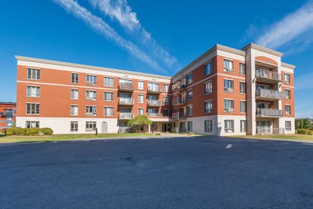 Rue St-Louis, H4L 0A4, Montréal - Photo 4