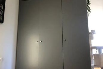 Strada Val Salice, Turin, Piedmont 10131