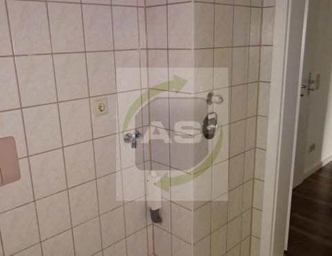 Familienfreundlich & startklar mit Küche - Photo 1