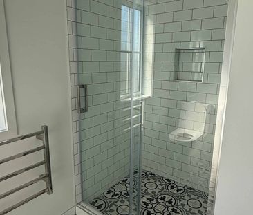 SUBLIME IN SPREYDON! - Photo 5