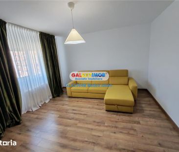 Apartament de 3 camere de inchiriat - Mall Vitan - Photo 4