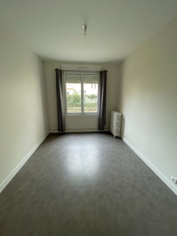 Location Appartement 4 pièces 67m² - Photo 4