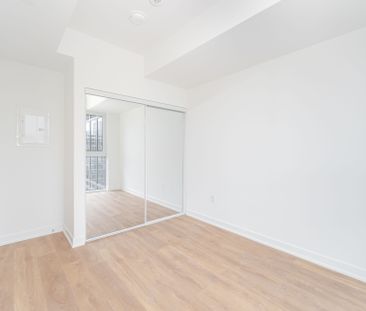 For Lease - 1037 The Queensway N/A Unit# 719, Toronto, Ontario - Photo 3