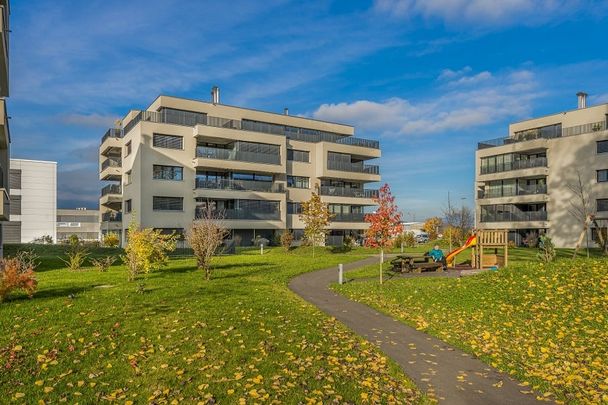 "Mieten ohne Kaution - Willkommen zu Hause" - Photo 1