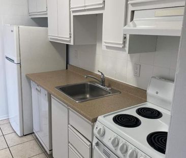 1 CH - 1 SDB - Gatineau - $1,299 /mo - Photo 4