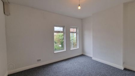 9 Wynford Street, Belfast, BT5 5DD - Photo 2