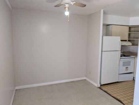 For Lease - 328 Aylmer Street Unit# 305, Peterborough, Ontario - Photo 2