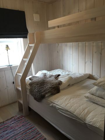 Fageråsen, Trysil - Photo 5