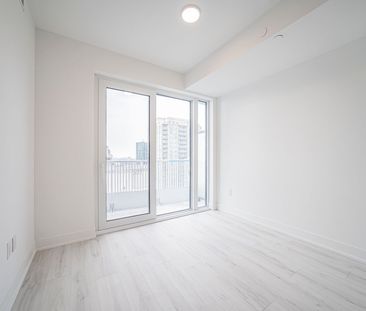 For Lease - 36 Olive Avenue Unit# 2013, Toronto, Ontario - Photo 2