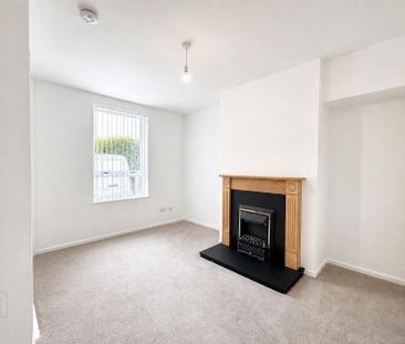 104 Movilla Road, Newtownards, BT23 8RQ - Photo 1
