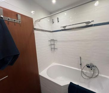 Charmantes WG-Zimmer in Berlin-Kladow zu vermieten (Zweck WG) - Foto 1