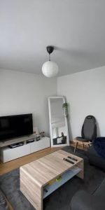 En plein centre - Photo 3