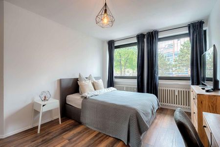 Neue Weyer Straße 5, 50676 Köln - Foto 5