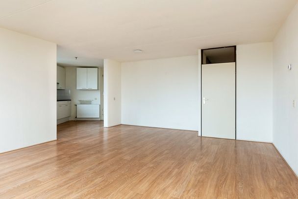 Steenhouwerskade, 159, Groningen - Photo 1