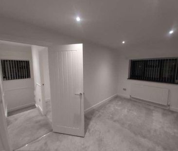 Burcott Close, West Hallam, Ilkeston, DE7 - Photo 4