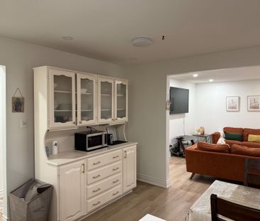 For Lease - 4041 Terrace Avenue, Niagara Falls, Ontario - Photo 4