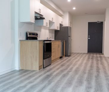 For Lease - 181 Elmira Road Unit# 317B, Guelph, Ontario - Photo 3