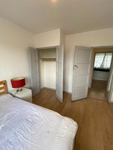 4 Bed Flat, Boughton House, SE1 - Photo 5