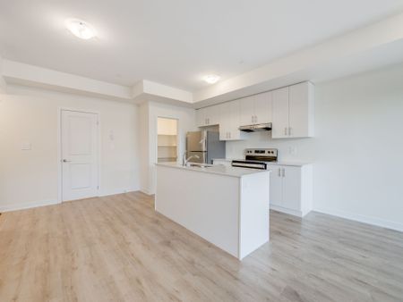 For Lease - 755 Omega Drive Unit# 228, Pickering, Ontario - Photo 2