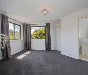 28/9 Hutton Street, Charlestown NSW 2290 - Townhouse For Rent | Domain - Photo 6
