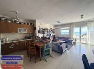 Διαμέρισμα για ενοικίαση - Καβάλα, - Photo 3