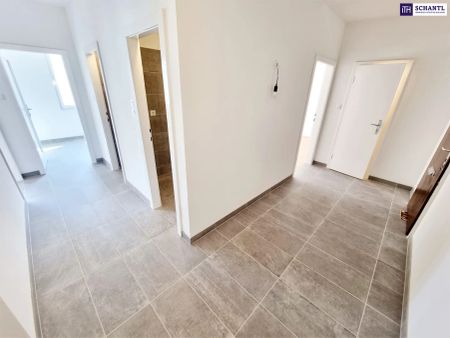 Ihre Chance in Favoriten – perfekt angebunden & sofort bezugsfertig! Schnell sein! - Foto 5