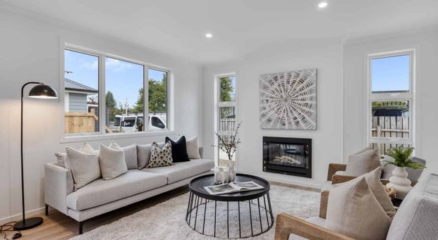 Brand New! - Photo 1