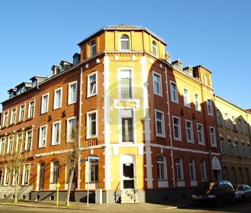 STOPP!!! Schnäppchen am Schwanenteich!!! - Photo 5