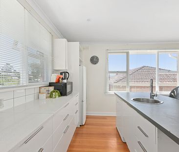 18 Malunga Street - Photo 2