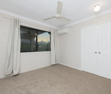 9 Camplin Court, Burdell - Photo 6