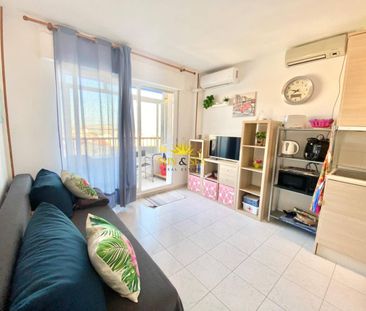 STUDIO APARTMENT IN LA MATA - Photo 2