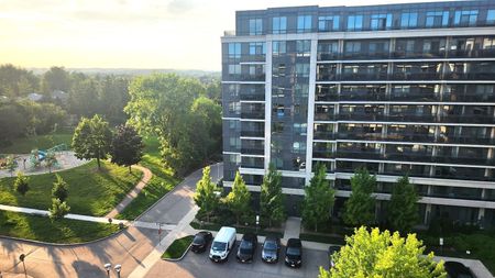 For Lease - 372 Highway 7 Street Unit# 915, Richmond Hill, Ontario - Photo 5