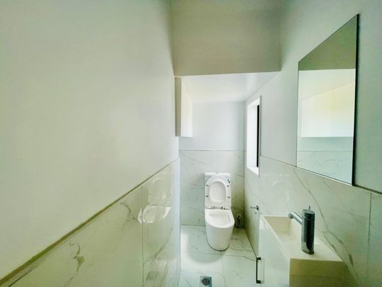 TAKANINI, 3 BEDROOMS - Photo 1