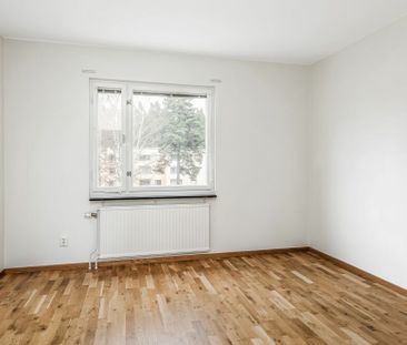 Lasarettsgatan 35 C - Foto 5