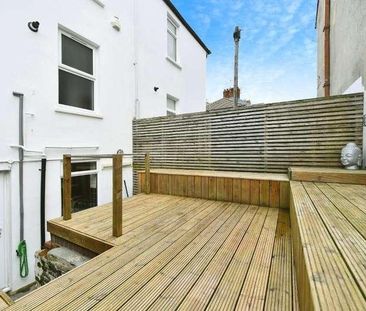 Clarendon Road, Hove, BN3 - Photo 2
