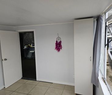 3 Bedroom Family Home in Manurewa - Photo 1