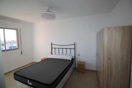 Granada - Foto 2