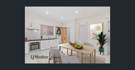 Perfect House For Young Families in Great Location - Photo 2