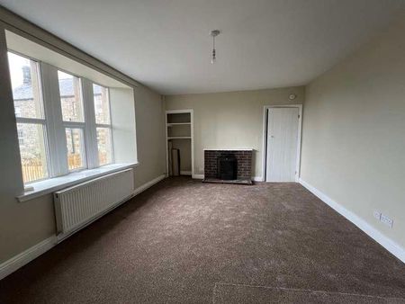 Snitter Windyside Cottages, Snitter, Morpeth, Northumberland, NE65 - Photo 2