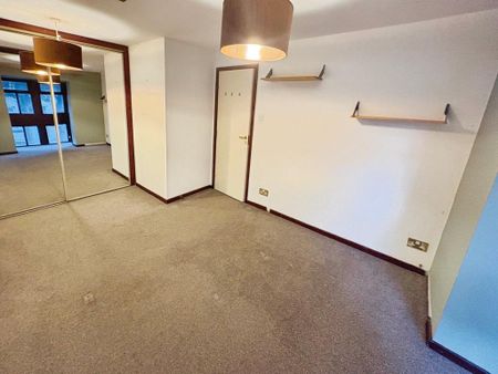 2 bedroom house to rent - Photo 3
