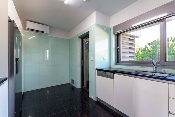 Luxury Flat for rent in Cascais e Estoril, Portugal - Photo 1
