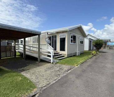 One bedroom available now - Photo 4