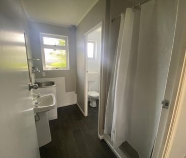 Tidy on Tweed - Photo 6