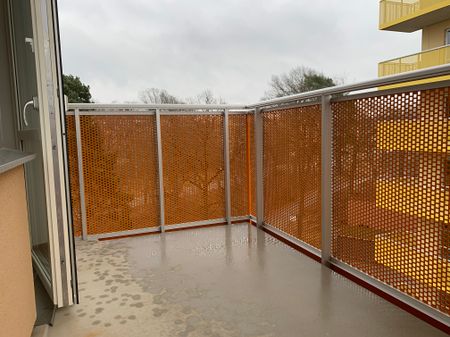 Babordsgatan 2 A - Photo 4