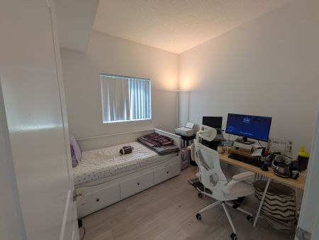 For Lease - 5168 Yonge Street Unit# 2312, Toronto, Ontario - Photo 2