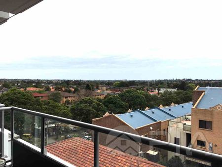 21/11-13 Ninth Avenue Campsie - Photo 3